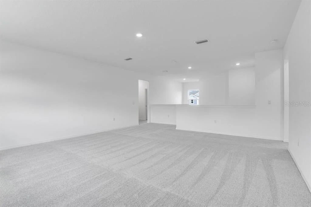 Photo of 846 JUNONIA BOULEVARD