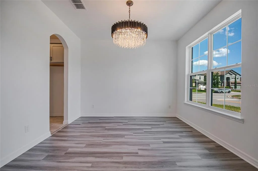 Photo of 5282 PAVIA DRIVE