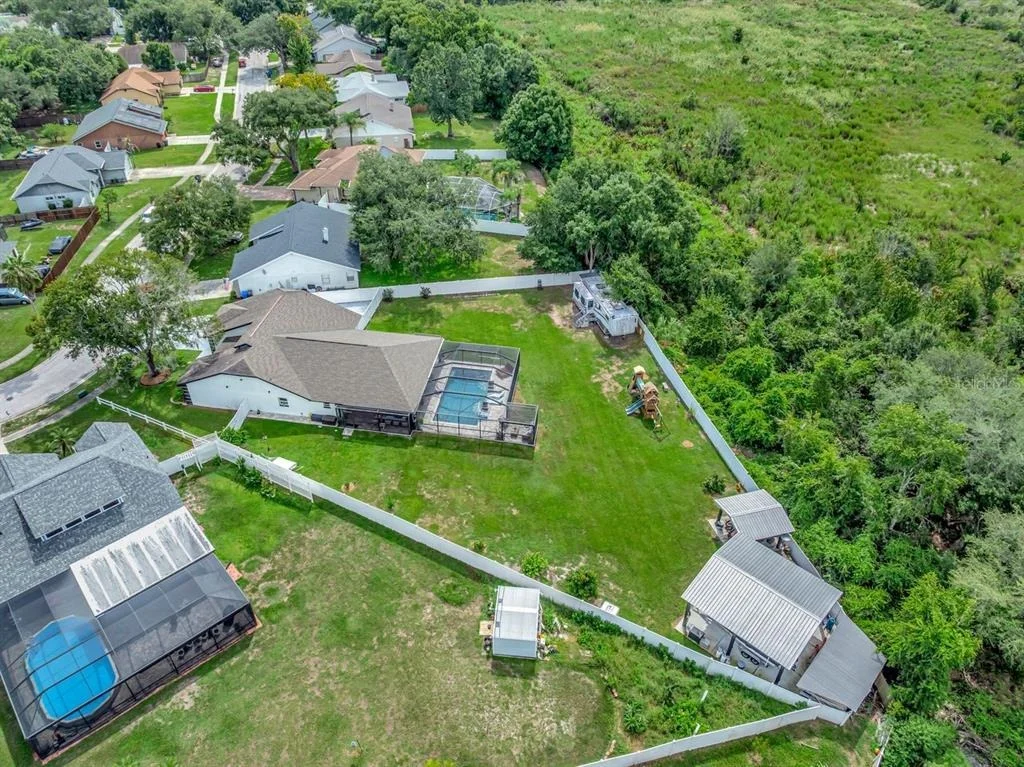 Photo of 12007 VERMILLION WAY