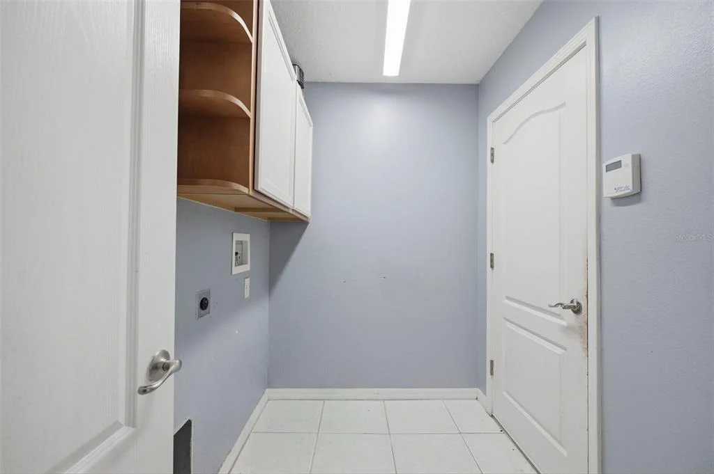 Photo of 14617 EDGEMERE DRIVE