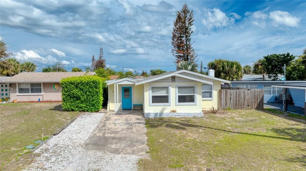 Photo of 45 ALAMANDA DRIVE