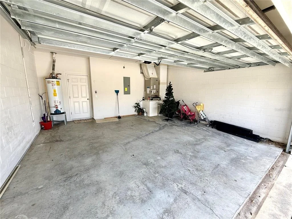 Photo of 113 PLUMOSO LOOP