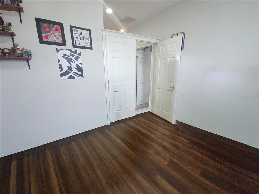 Photo of 8604 TIDAL BREEZE DRIVE