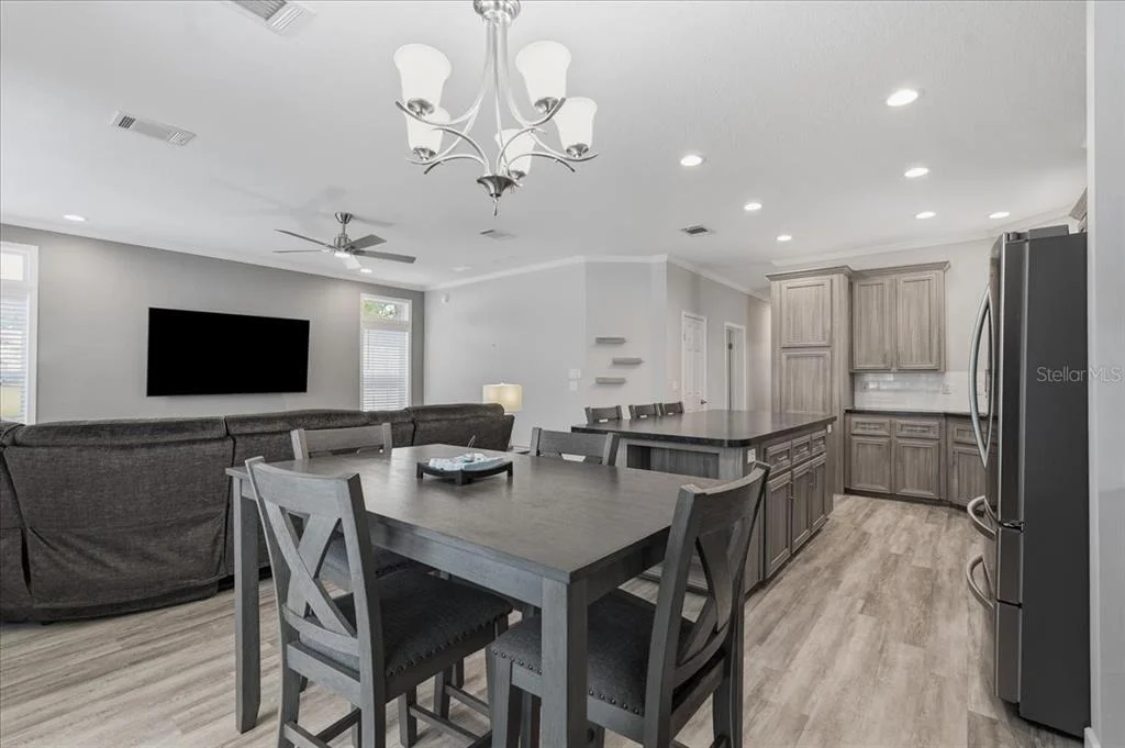 Photo of 8903 SHELDON WEST DRIVE