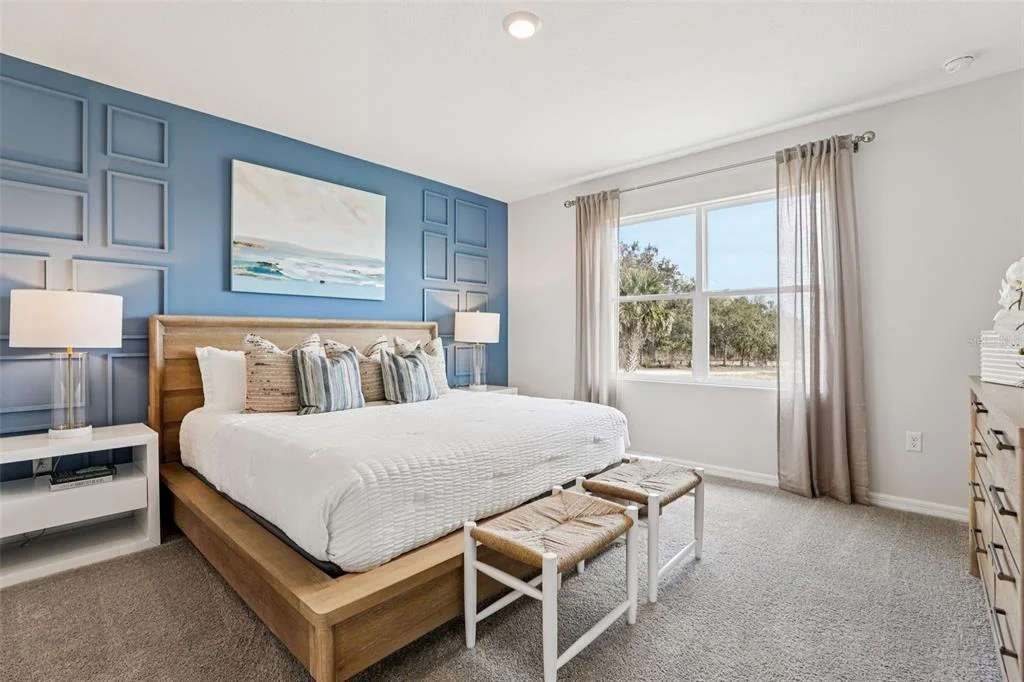 Photo of 4129 GIORGIO DRIVE
