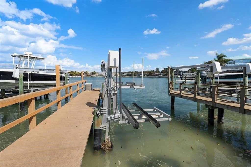 Photo of 109 DRIFTWOOD LANE