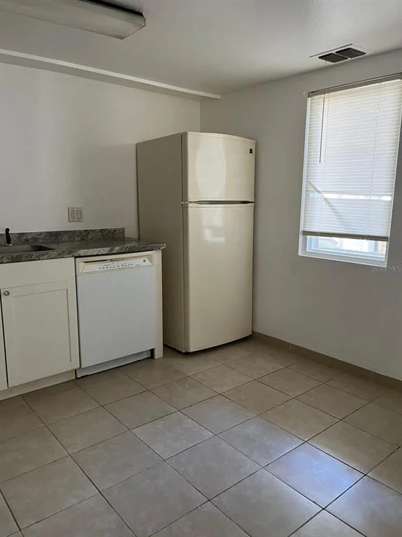 Photo of Unit D102 at 8236 FAIRWAYS CIRCLE