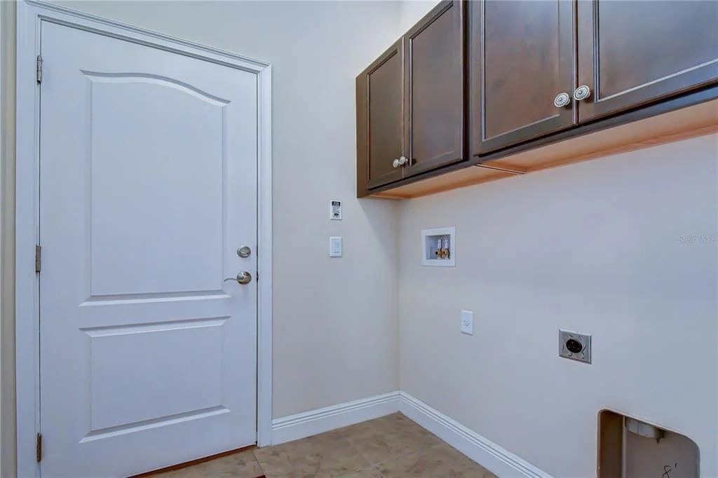 Photo of 826 VINO VERDE CIRCLE
