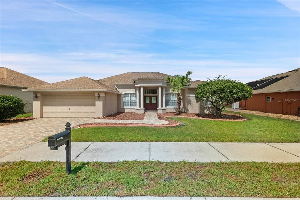 Photo of 7154 MELOGOLD CIRCLE