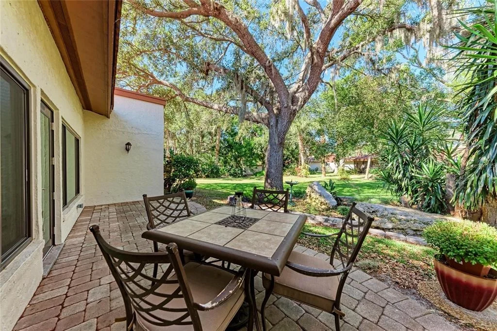 Photo of 3406 FALCON PLACE