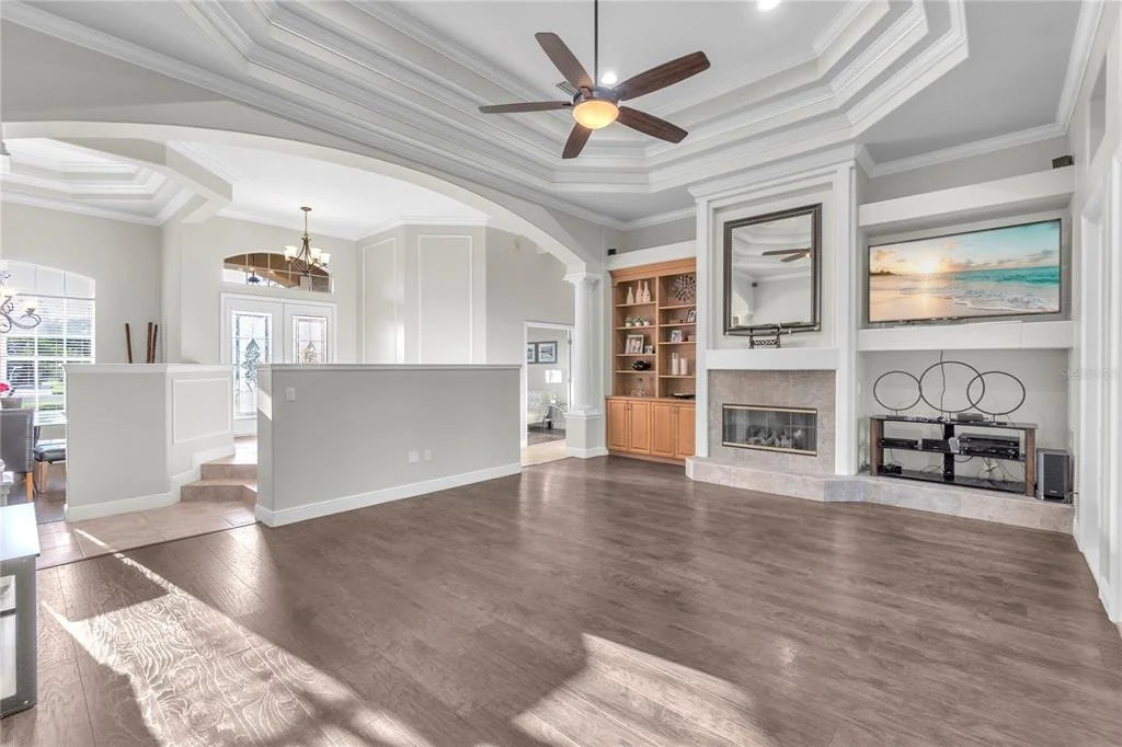 Photo of 15425 29TH LANE E