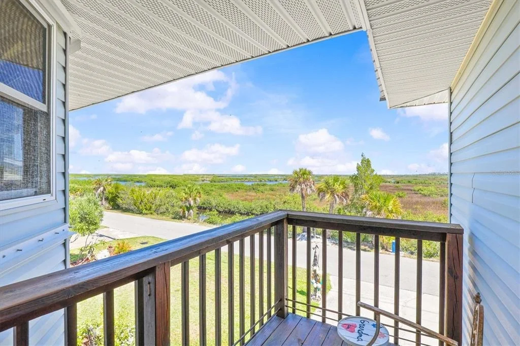 Photo of 3532 EAGLE NEST DRIVE