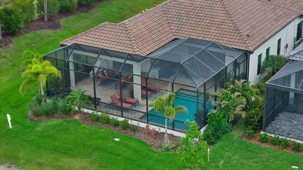 Photo of 556 BOCELLI DRIVE