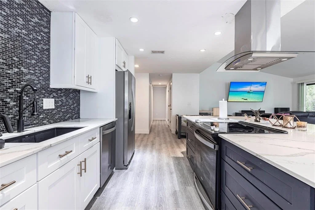 Photo of 2345 OUTRIGGER LANE
