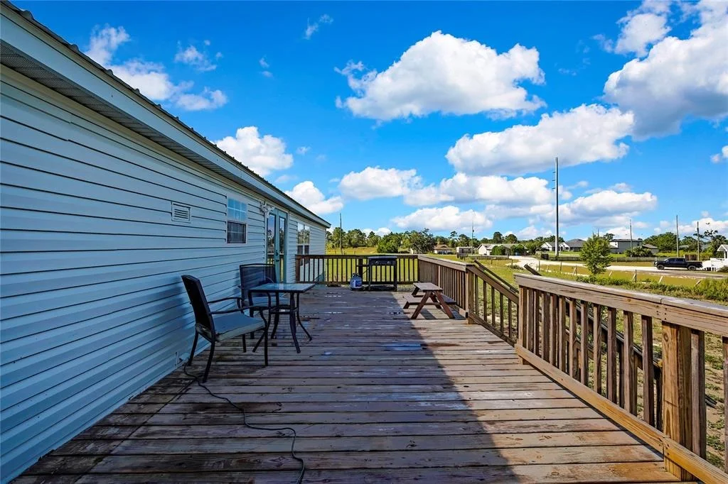 Photo of 11089 FULMAR ROAD