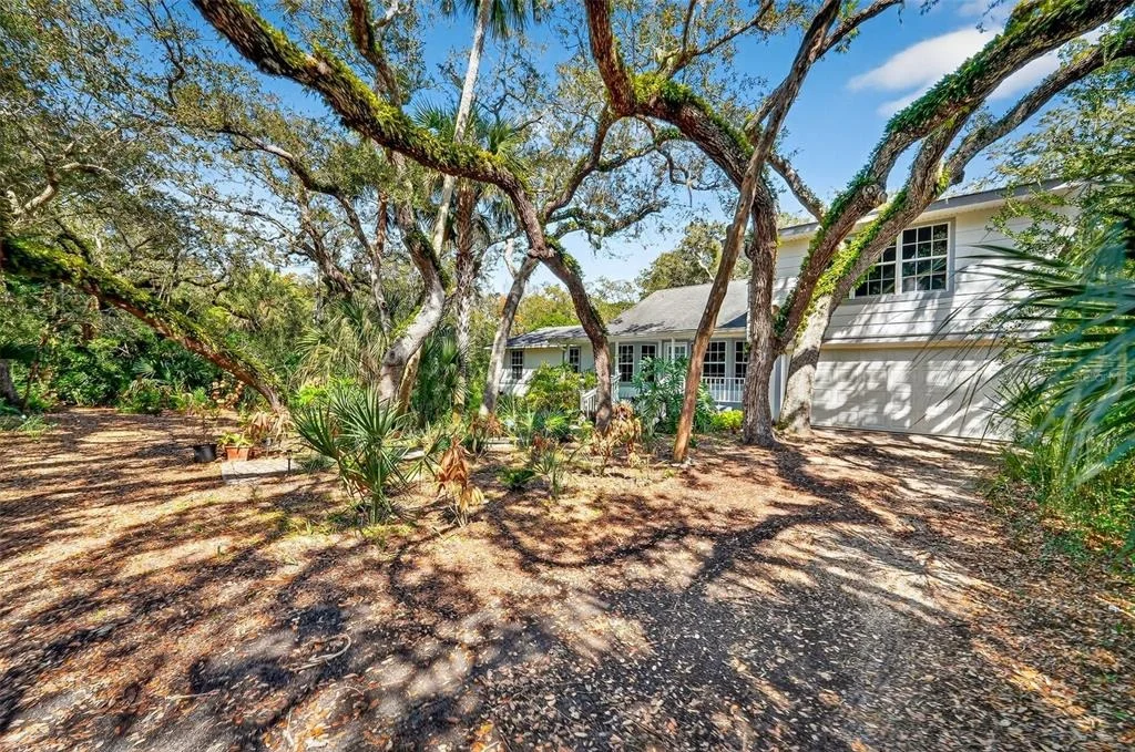 Photo of 4875 SAILFISH DRIVE