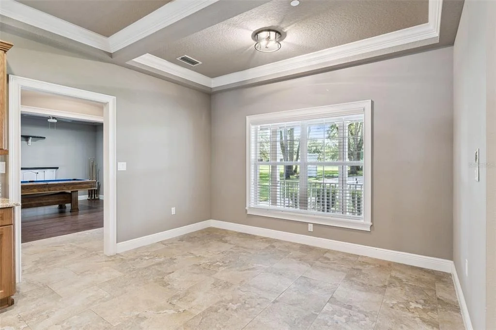 Photo of 35629 SENECA RESERVE DRIVE