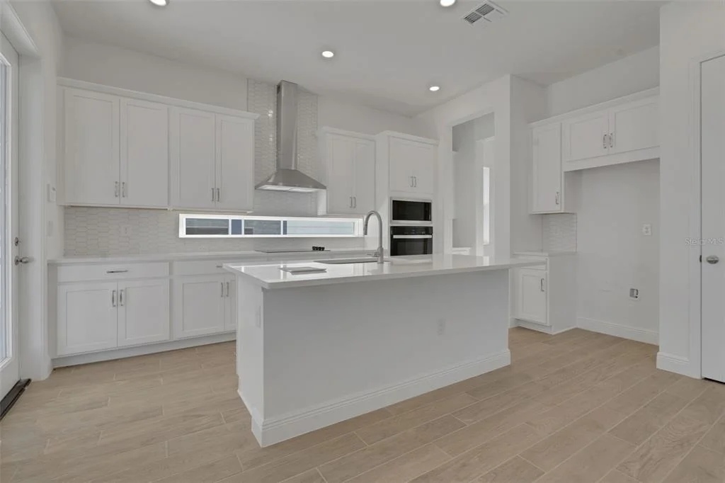 Photo of 6677 WAKE STREET