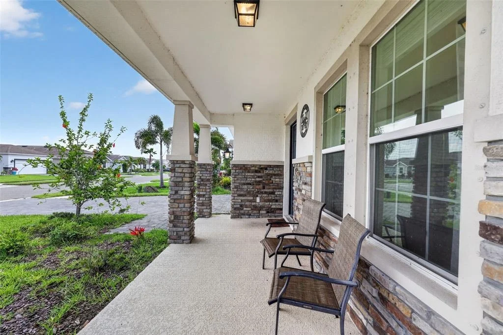 Photo of 6541 DEVESTA LOOP