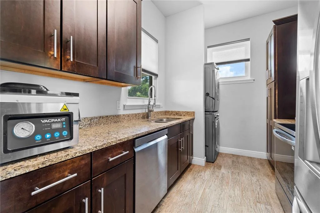 Photo of 1345 NE 155TH PLACE