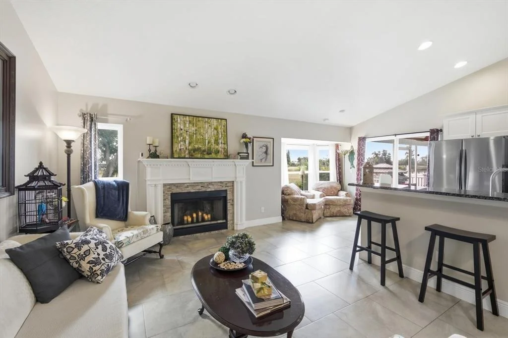 Photo of 846 BIRDIE WAY