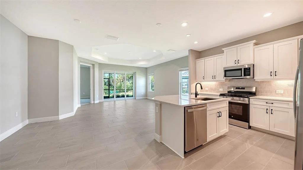 Photo of 11653 GREAT BROOK LANE