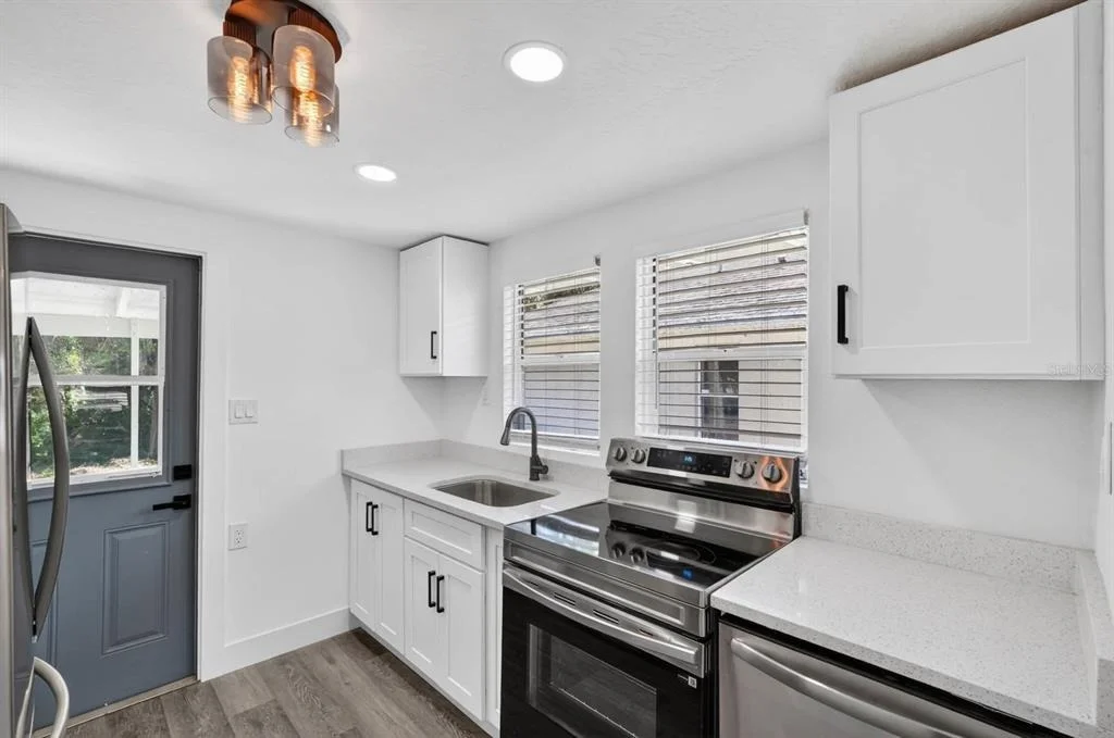 Photo of 246 WILLOW PLACE