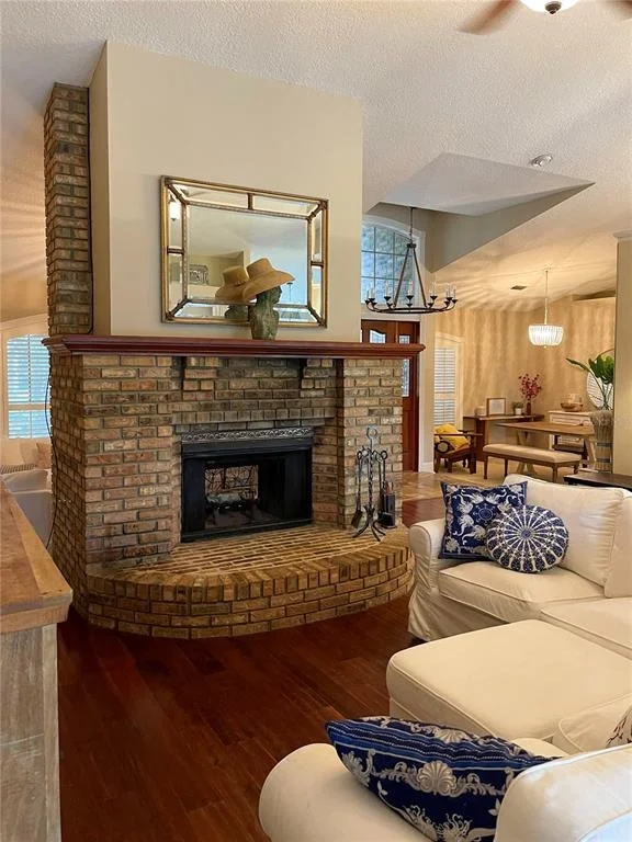 Photo of 15052 GREEN VALLEY BOULEVARD
