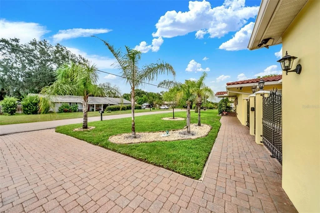Photo of 123 SUNRISE BOULEVARD