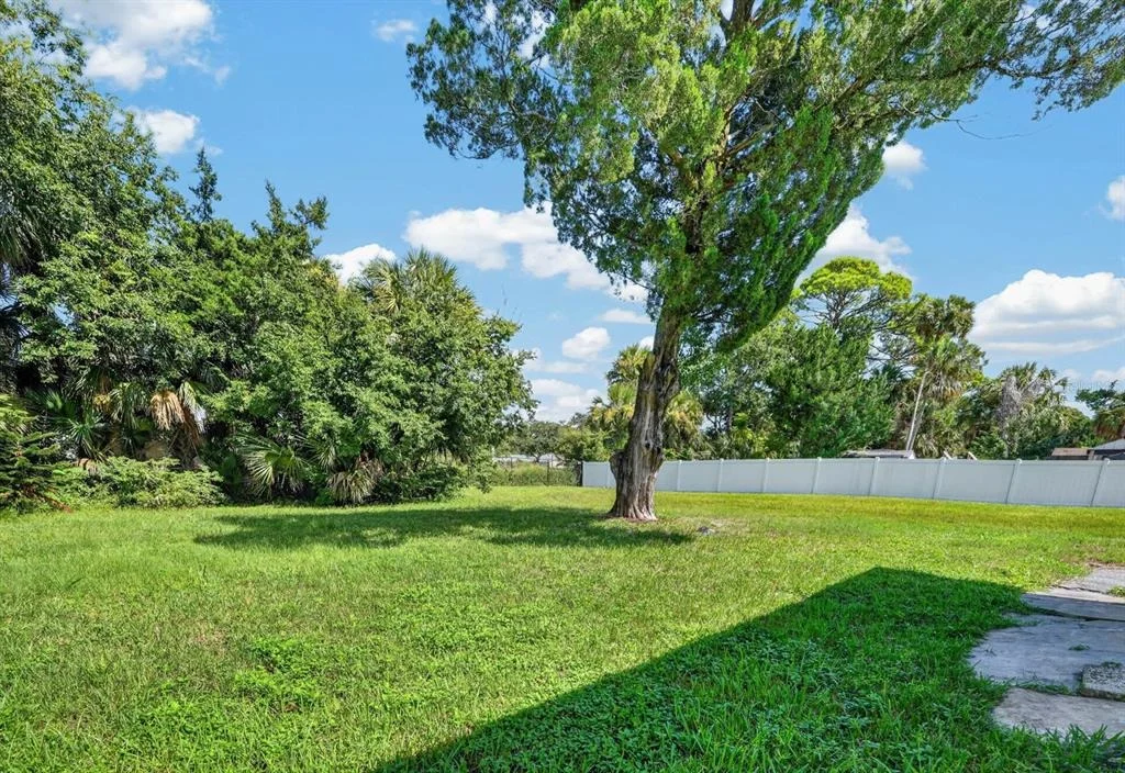 Photo of 2425 ANASTASIA DRIVE