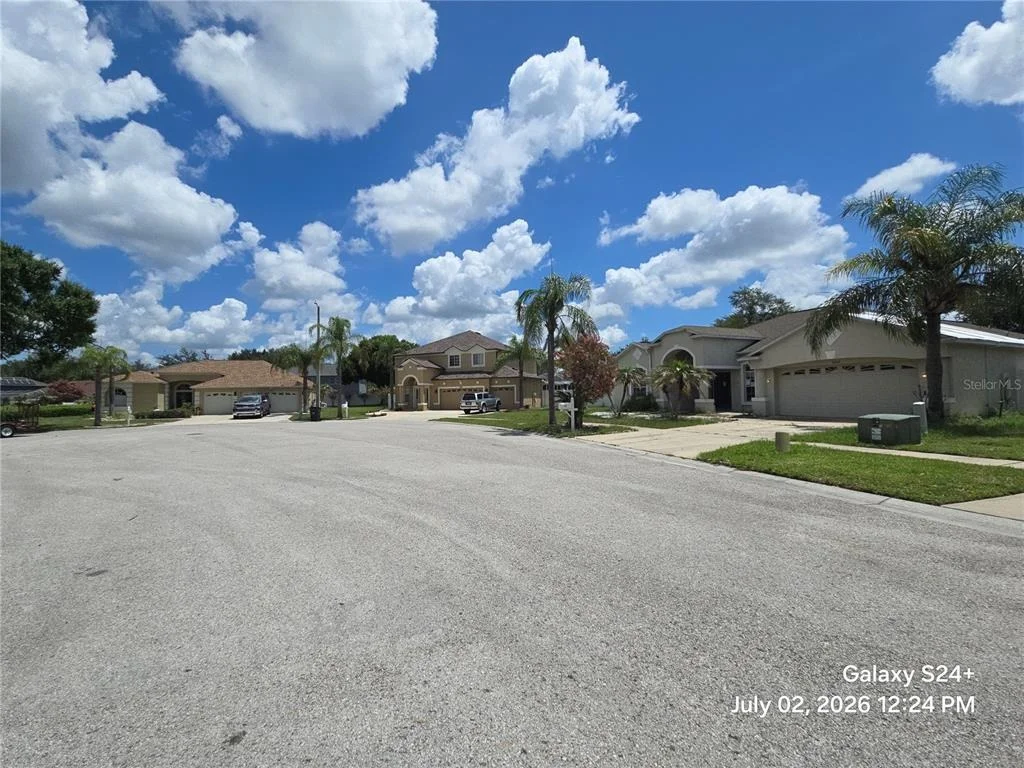 Photo of 4106 BALINGTON DRIVE
