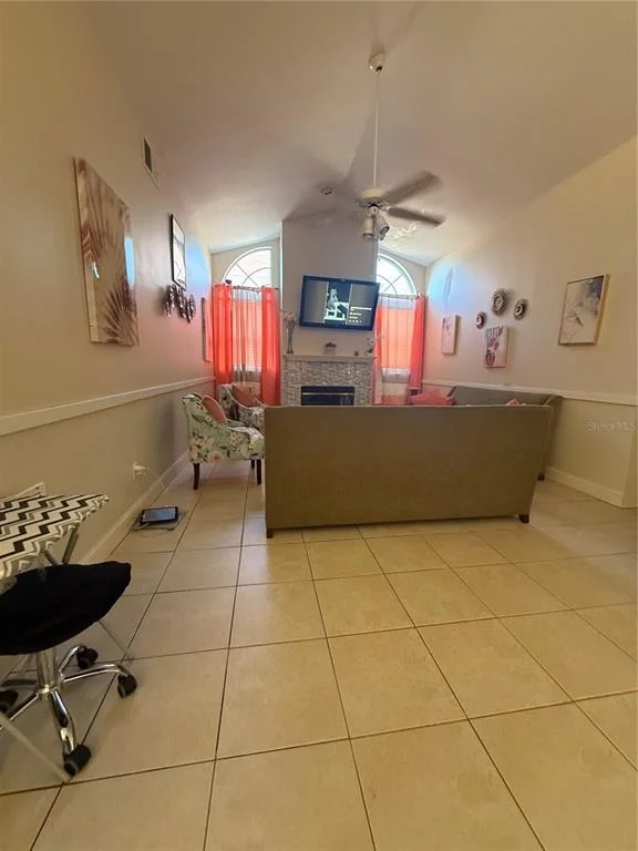 Photo of 4709 SPANIEL STREET