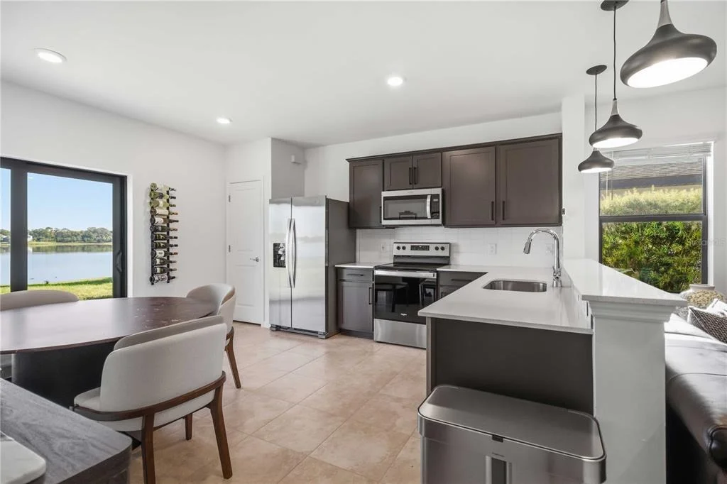 Photo of 6548 SILVERSTAR DRIVE