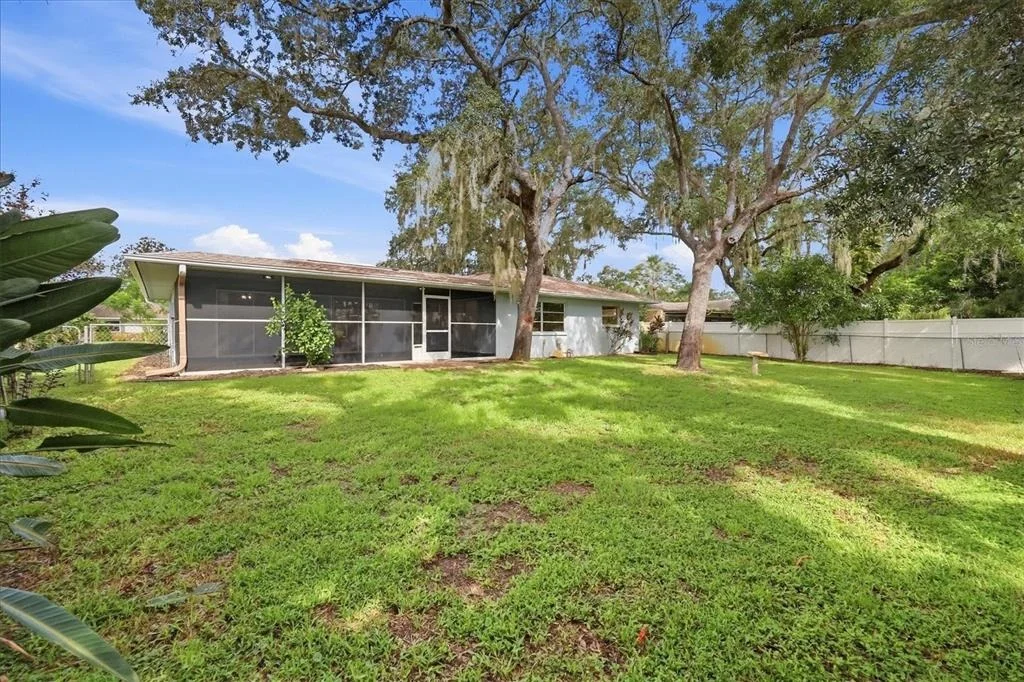 Photo of 125 MIMOSA DRIVE