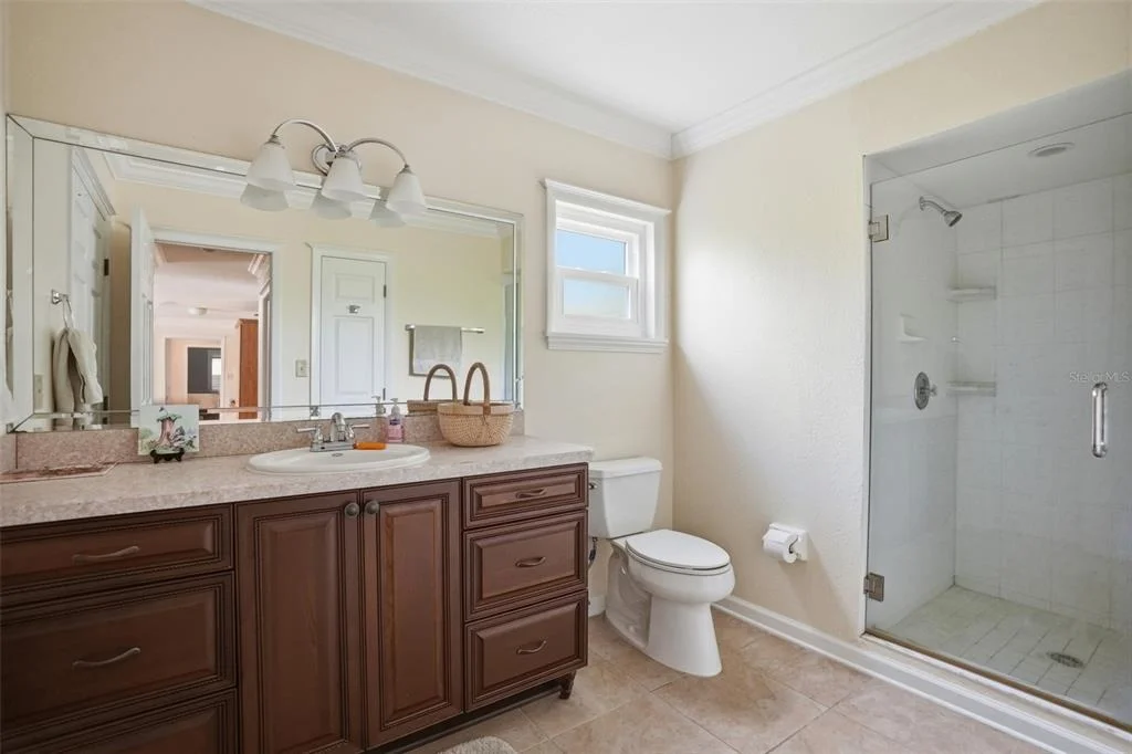 Photo of 10002 DOMINGO DRIVE