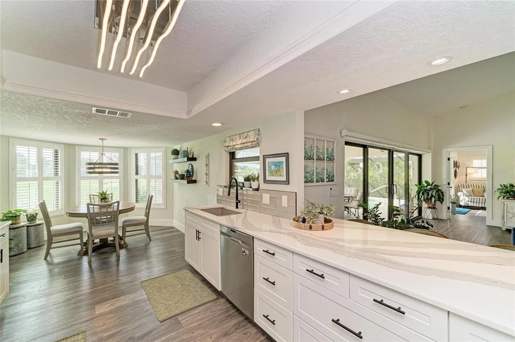 Photo of 425 MONACO DRIVE
