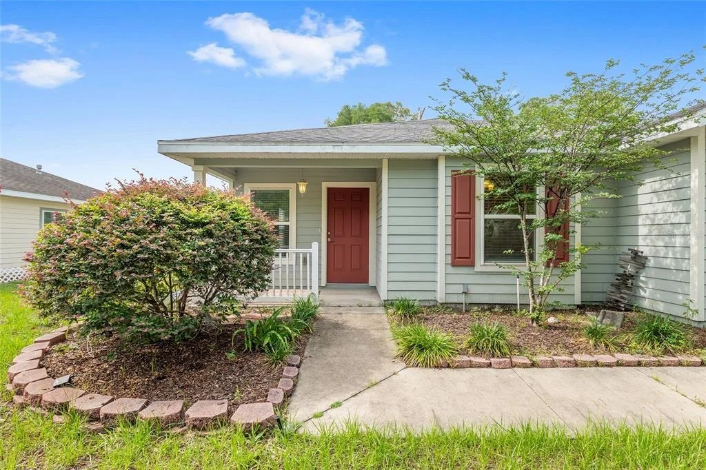 Photo of 2776 SE 21ST ROAD