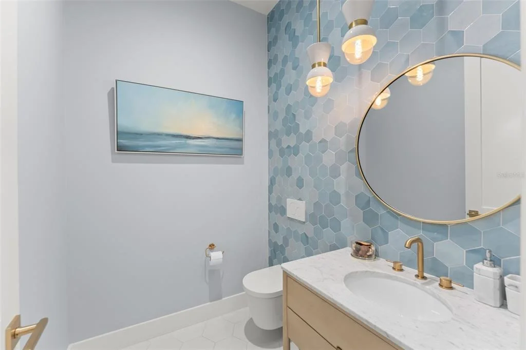Photo of 13542 SUNSET LAKES CIRCLE