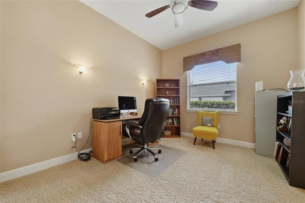 Photo of 17041 FLORENCE VIEW DRIVE