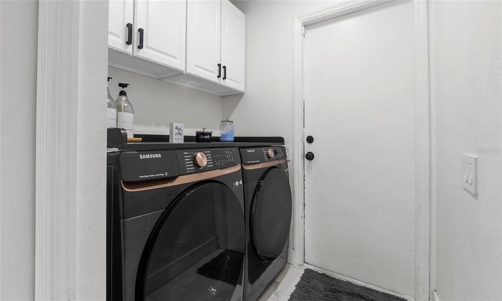 Photo of 1007 TRYON CIRCLE