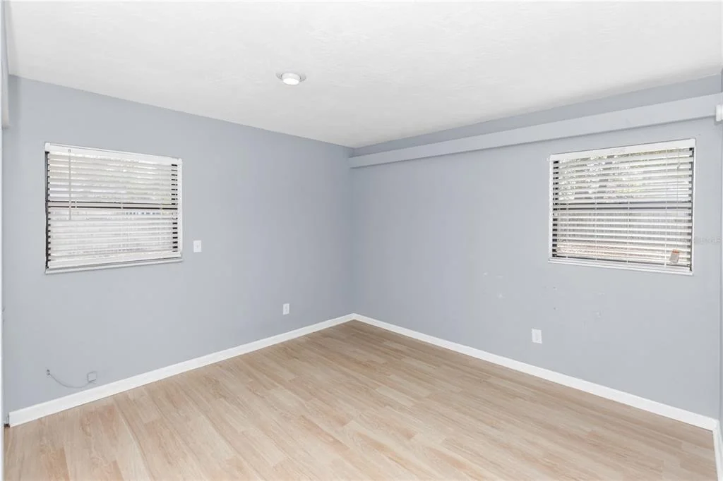Photo of 5360 SE 28TH STREET