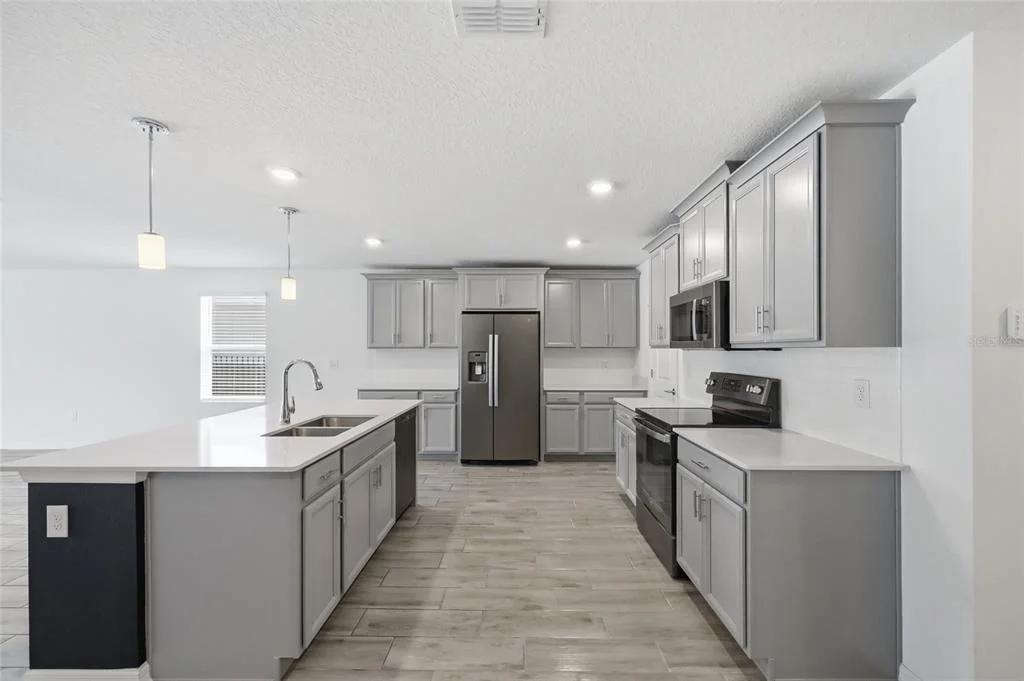 Photo of 5215 TANZANITE DRIVE