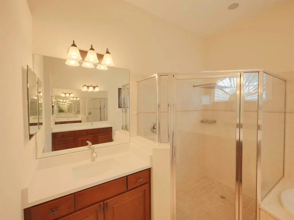 Photo of 12338 LAVENDER LOOP