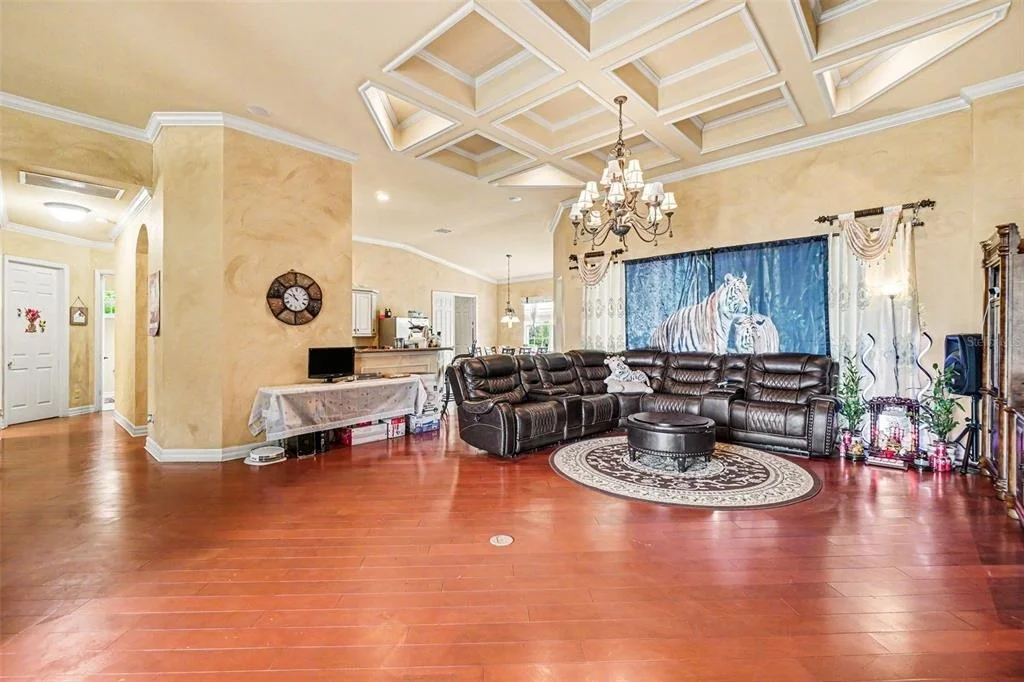 Photo of 20831 COPPERHEAD DRIVE
