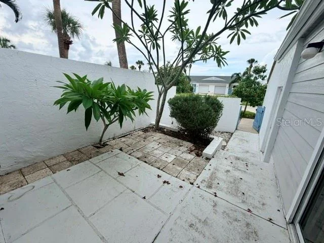 Photo of 950 WATERSIDE LANE