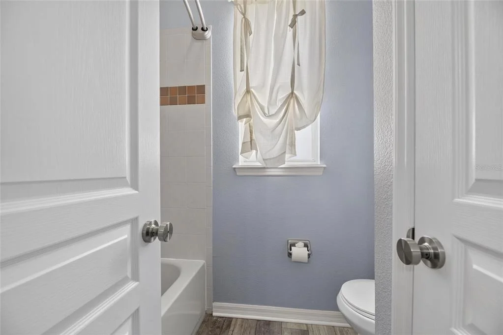 Photo of 5243 BRIGHTON SHORE DRIVE