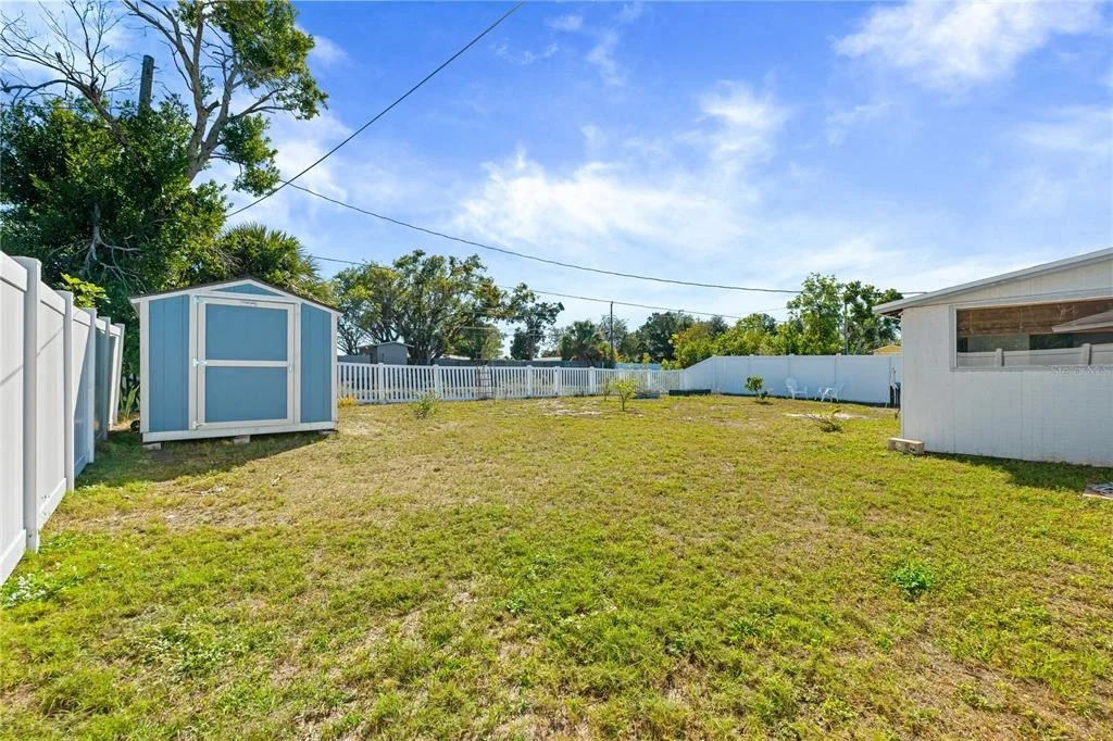 Photo of 6227 COLUMBIA DRIVE
