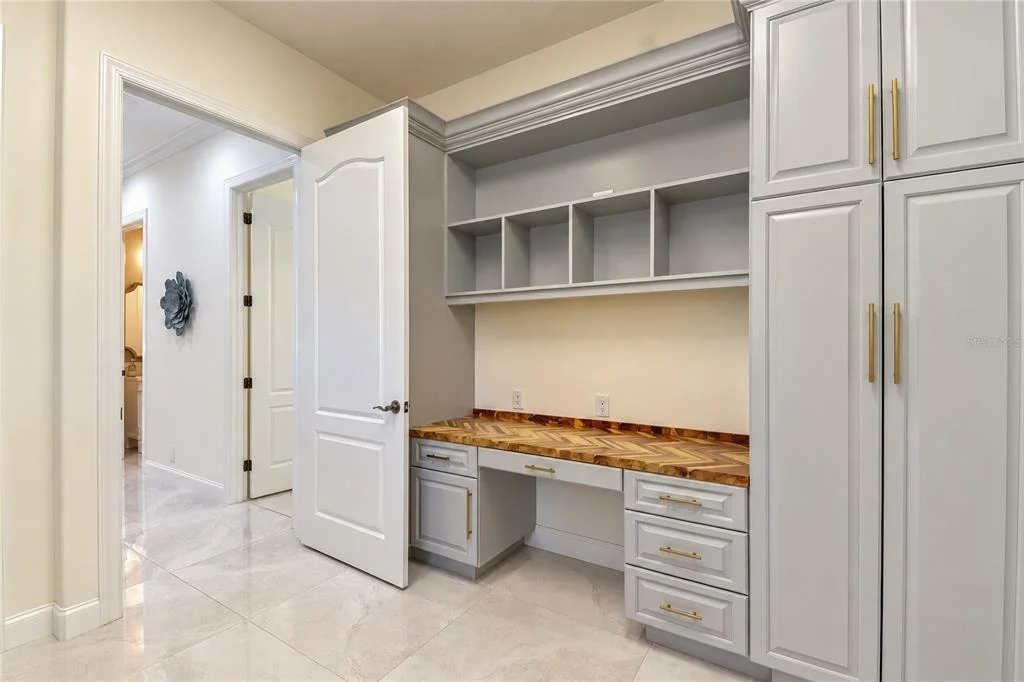 Photo of 1725 SE 47TH AVENUE
