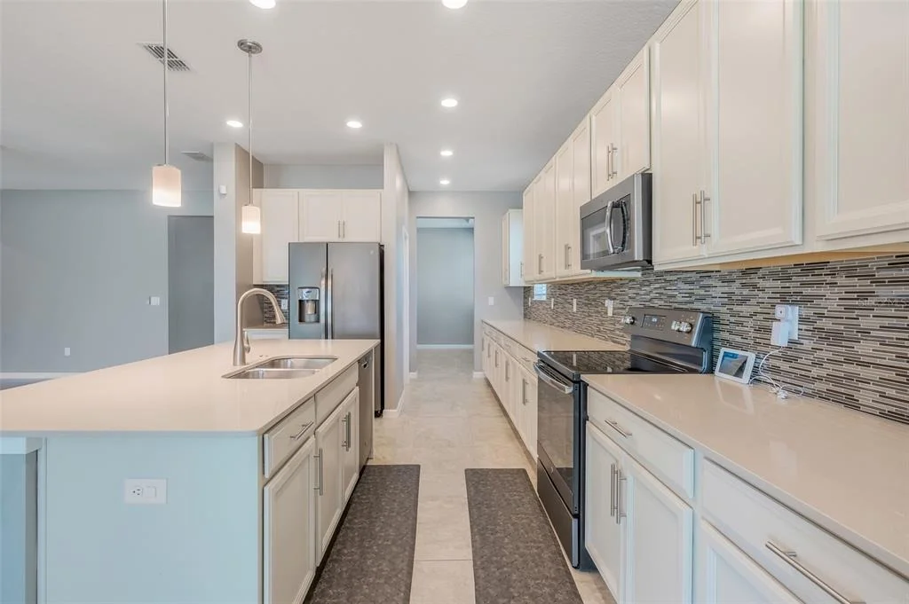 Photo of 1817 LAKE SIMS PARKWAY