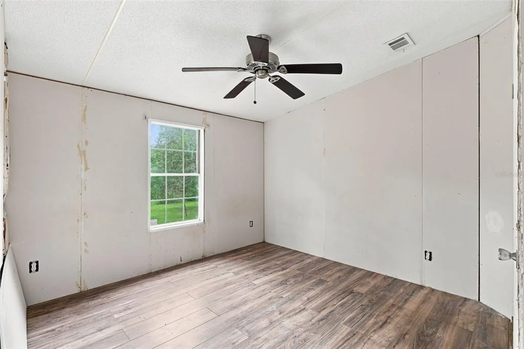 Photo of 39913 SWIFT ROAD
